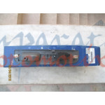 CAM AÇMA KUMANDA DÜĞMESİ SİVİÇ SAĞ ÖN HYUNDAI SONATA 1999-2002